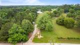 10204 County Road 135 - Photo 13