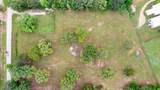 10204 County Road 135 - Photo 2