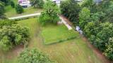 10204 County Road 135 - Photo 3