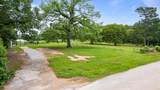 10204 County Road 135 - Photo 4