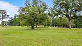 10204 County Road 135 - Photo 5