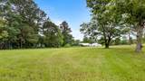 10204 County Road 135 - Photo 6