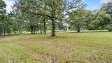 10204 County Road 135 - Photo 7