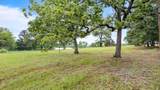 10204 County Road 135 - Photo 8