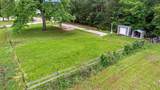 10204 County Road 135 - Photo 9