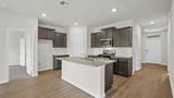 512 Range Road - Photo 10