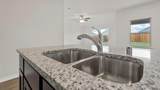 512 Range Road - Photo 11