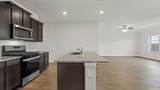 512 Range Road - Photo 12