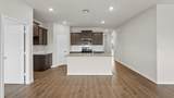 512 Range Road - Photo 13