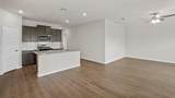 512 Range Road - Photo 14