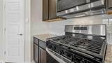 512 Range Road - Photo 15