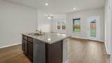 512 Range Road - Photo 16