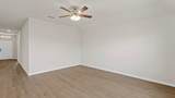 512 Range Road - Photo 17