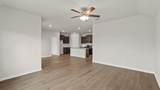 512 Range Road - Photo 18