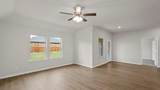 512 Range Road - Photo 19
