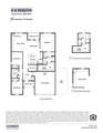 512 Range Road - Photo 2