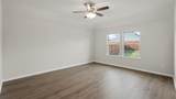 512 Range Road - Photo 20