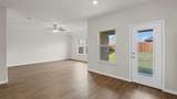 512 Range Road - Photo 21