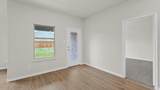 512 Range Road - Photo 22