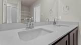 512 Range Road - Photo 23