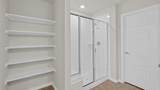 512 Range Road - Photo 24