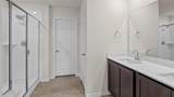 512 Range Road - Photo 25