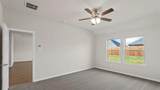 512 Range Road - Photo 26