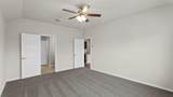 512 Range Road - Photo 27
