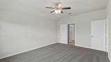 512 Range Road - Photo 28