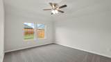 512 Range Road - Photo 29