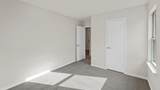 512 Range Road - Photo 3