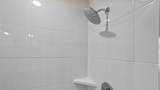 512 Range Road - Photo 30