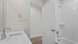 512 Range Road - Photo 32