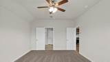 512 Range Road - Photo 33