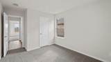 512 Range Road - Photo 4