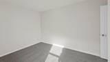 512 Range Road - Photo 6