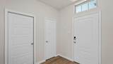 512 Range Road - Photo 7