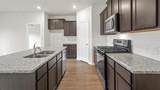 512 Range Road - Photo 8