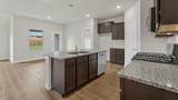 512 Range Road - Photo 9
