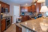 6187 Fm 586 - Photo 10