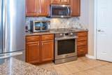 6187 Fm 586 - Photo 11