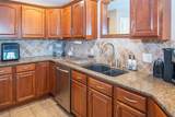 6187 Fm 586 - Photo 12