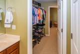 6187 Fm 586 - Photo 15