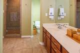 6187 Fm 586 - Photo 16