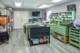 6187 Fm 586 - Photo 18