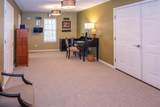 6187 Fm 586 - Photo 19