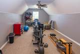 6187 Fm 586 - Photo 20