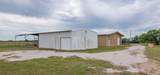 6187 Fm 586 - Photo 21