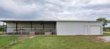 6187 Fm 586 - Photo 22