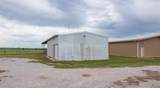 6187 Fm 586 - Photo 23